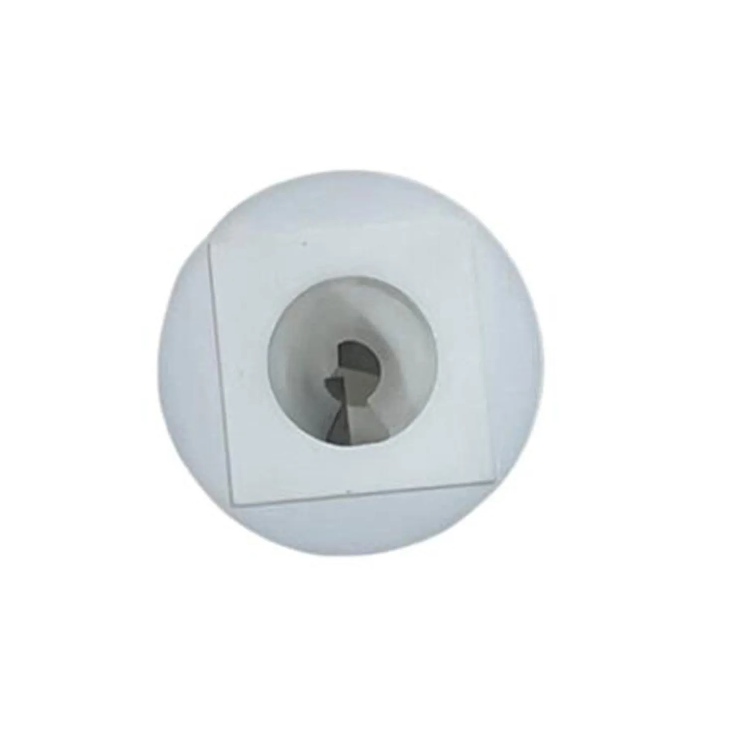 Eurostil Normal-Gruego Maquinilla Afila Lapices 1un