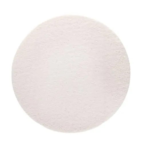 Eurostil Latex Esponja Maquillaje 70x10 1un