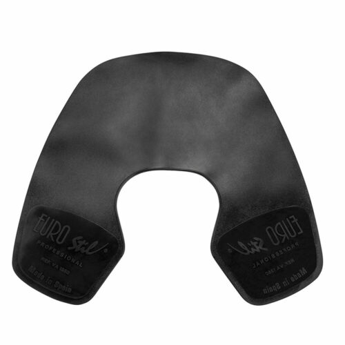 Kapperscape Eurostil 6493