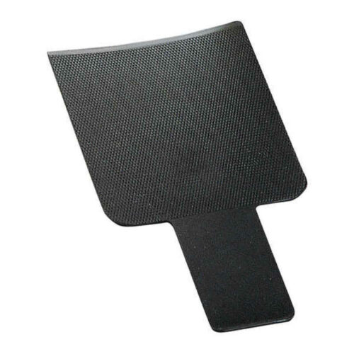 Pallet Eurostil 8423029017804 Zwart Haar met highlights