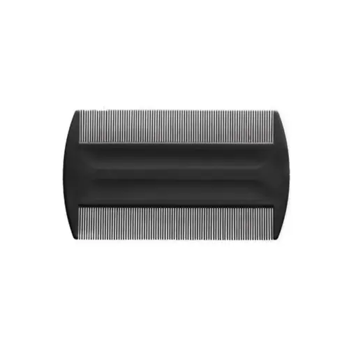 Eurostil Peine Lendrera 1un