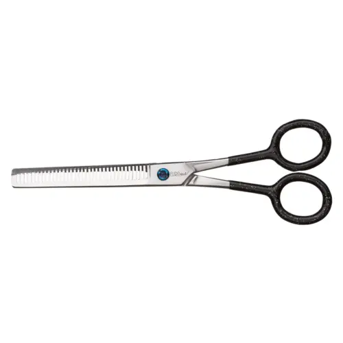 Eurostil Profesional Tijera Para Principiantes Esculpir 5 5cm 1un