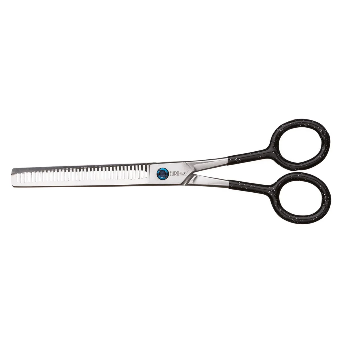 Eurostil Profesional Tijera Para Principiantes Esculpir 5 5cm 1un