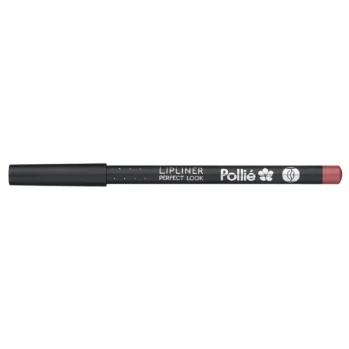 Eurostil Perfect Look Perfilador Labial Marron Claro 1un