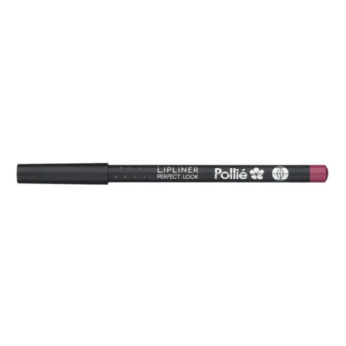 Eurostil Perfect Look Perfilador Labial Vino 1un