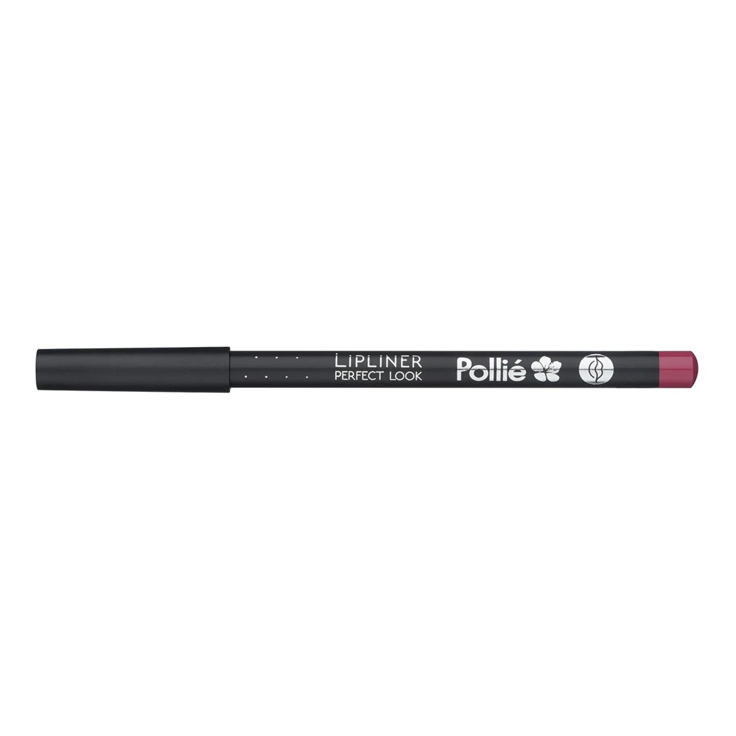 Eurostil Perfect Look Perfilador Labial Vino 1un