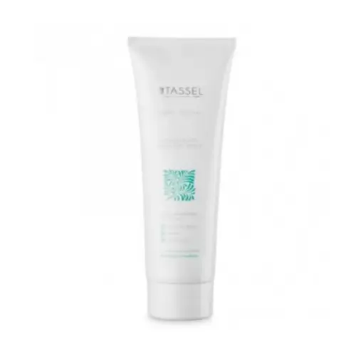 Eurostil Hyaluronic Crema 50ml