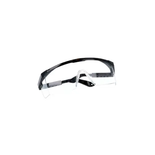 Eurostil Gafa Protectora Antivaho