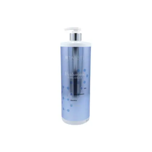 Eurostil Mascarilla Hyaluronic 1 Litro