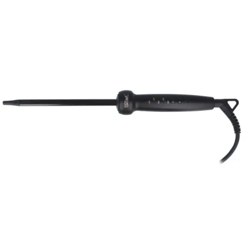 Eurostil Loop Waves Rizador Electrico 30w 1un