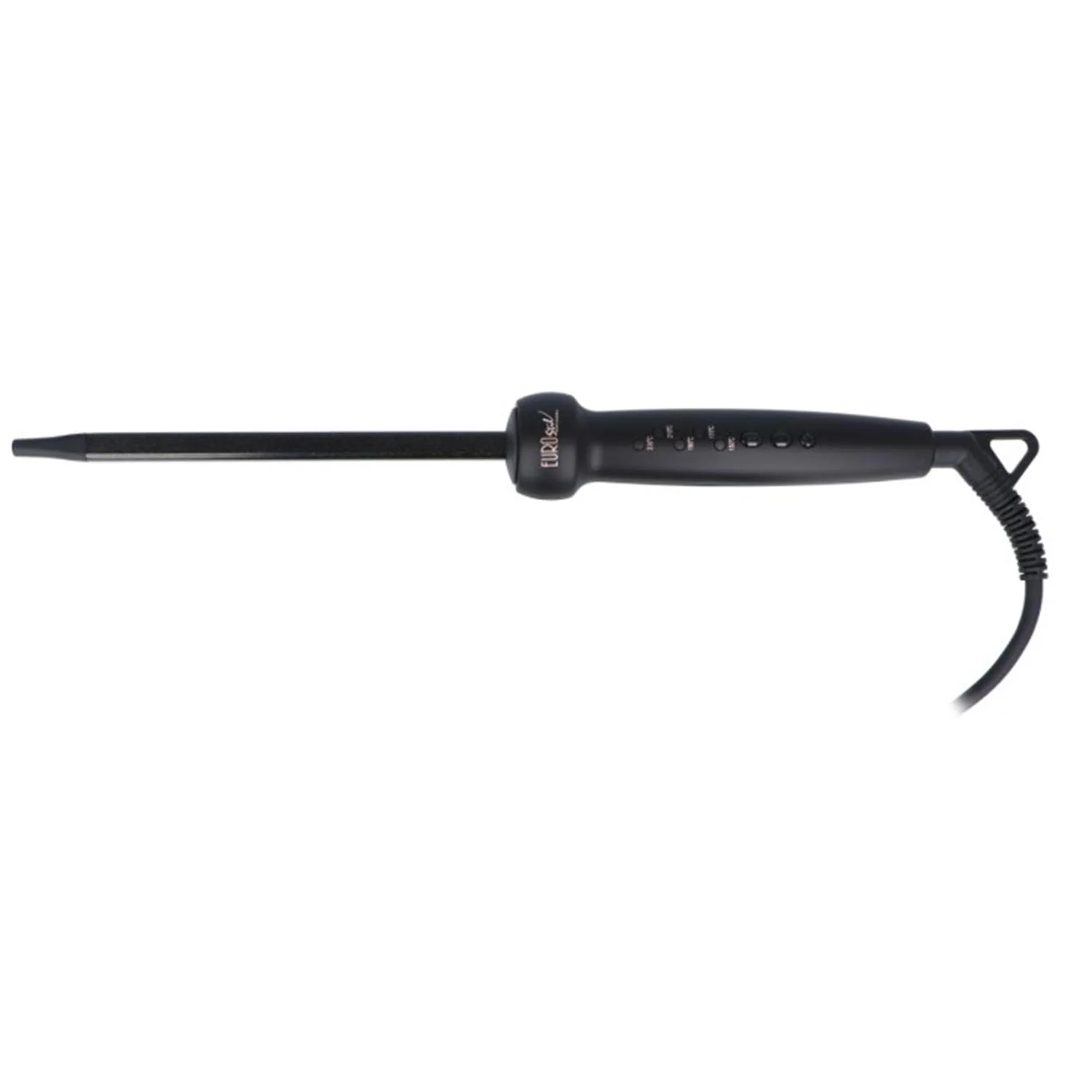 Eurostil Loop Waves Rizador Electrico 30w 1un
