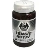 Nale Tensio-Activ