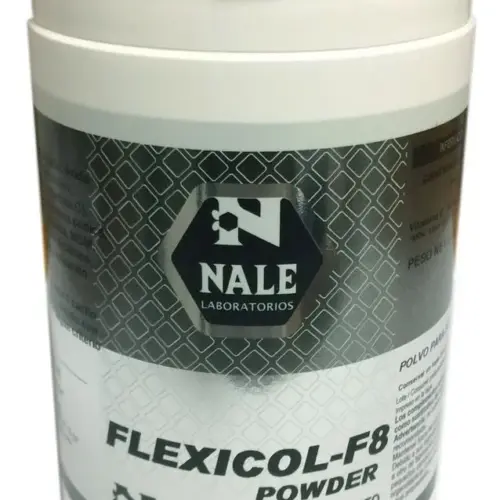 Nale Flexicol F-8 Powder 300g