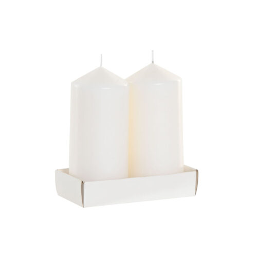 Geurkaars Home ESPRIT