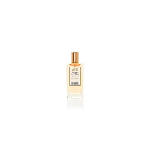 Saphir Golden Veil Edp Spray 30ml