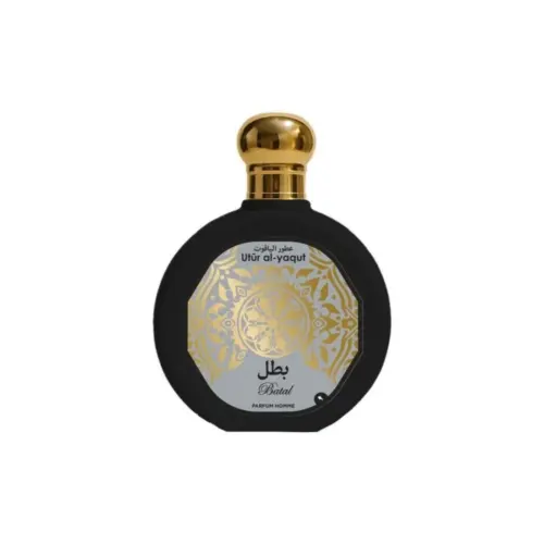 Saphir Utur Al-Yaqut Batal Parfum 100ml