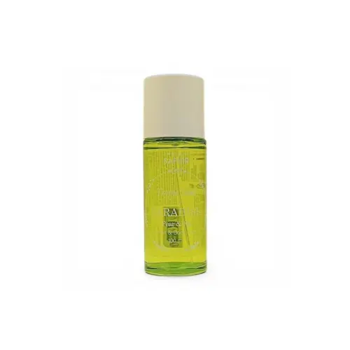 Saphir Tropic Gold 100ml Paradis