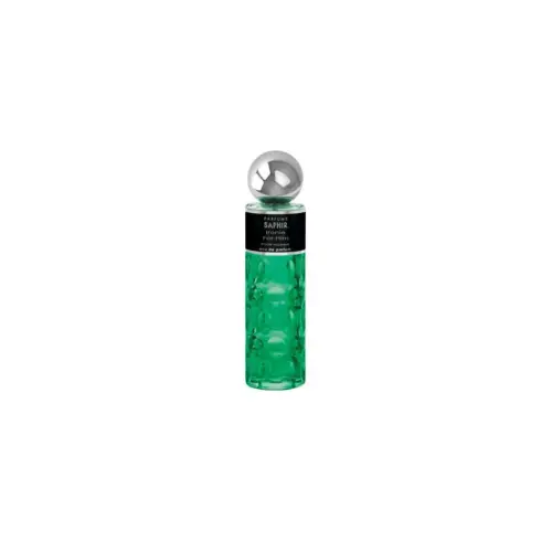 Saphir Ironie For Him Edp Spray 200ml