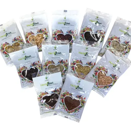 Novadiet Artemisa 40g