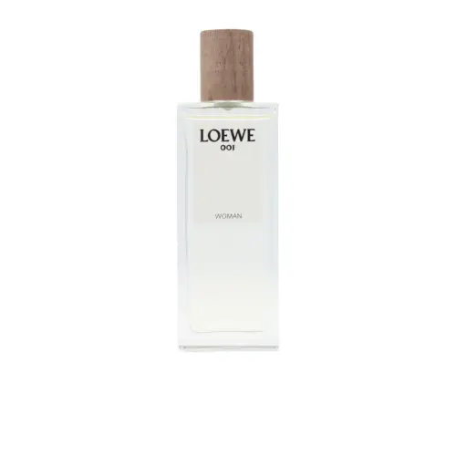 Loewe 001 Woman Edp Sp 75ml New Format