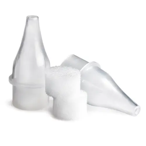 Suavinex Replacement Nasal Aspirator 10 Units