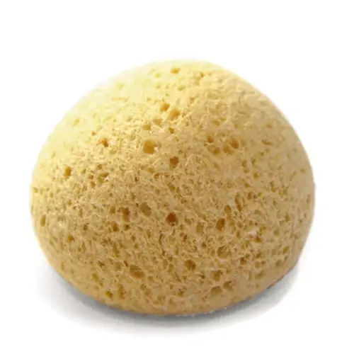 Suavinex™ Esponja Fibre Natural Infantil 1ud