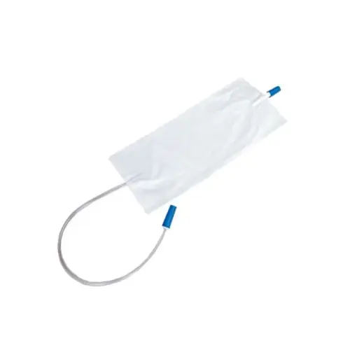 Prim Leg Urine Bag 600ml