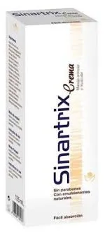 Bioserum Sinartrix Crema 1000ml