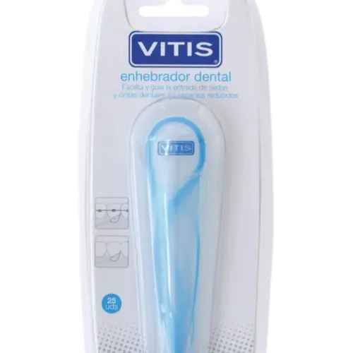 Dentaid Vitis Threader