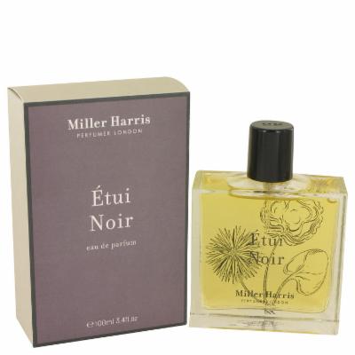 Miller Harris Étui Noir Eau de Parfum 100ml Spray