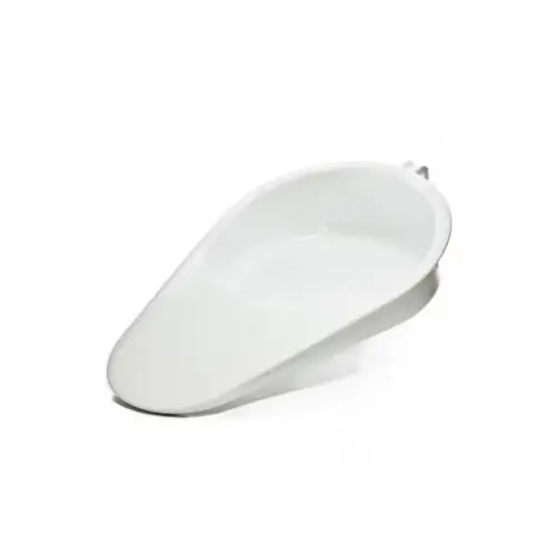 Corysan Plastic Wedge Urinal