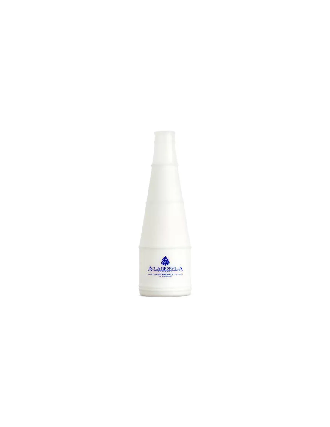 Agua De Sevilla Body Lotion 500ml