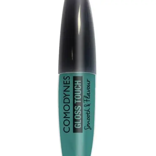 Comodynes Mint Gloss Touch 9ml