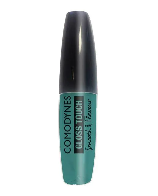 Comodynes Mint Gloss Touch 9ml