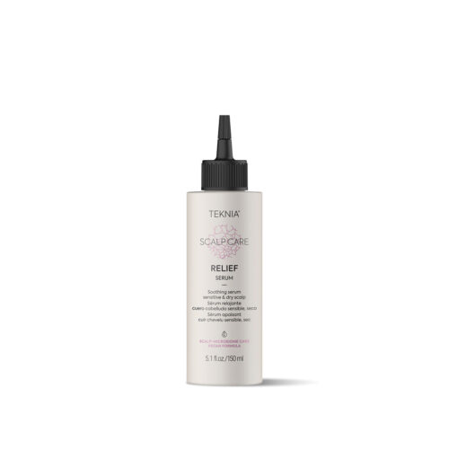 Styling Crème Lakmé Teknia Scalp (150 ml)