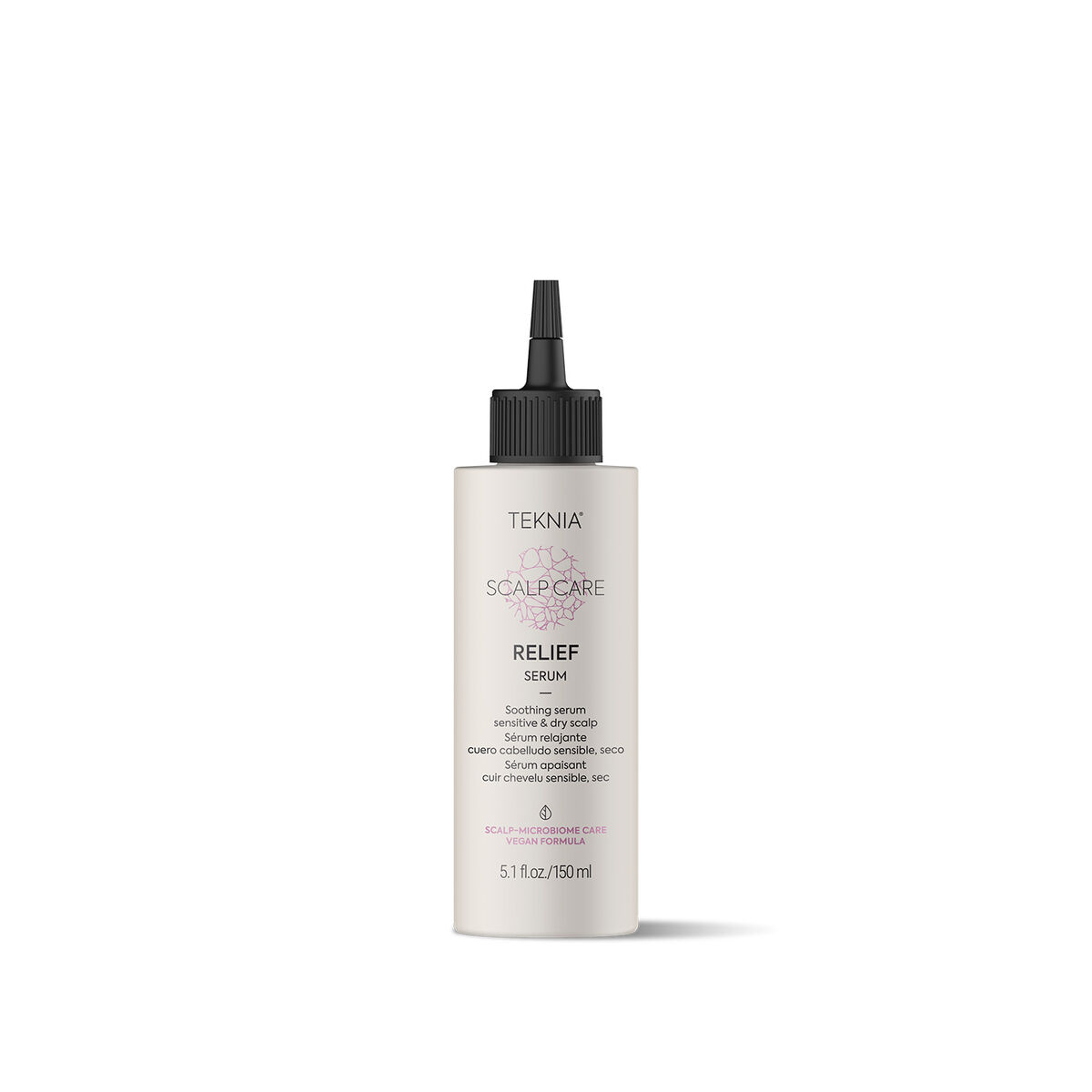 Styling Crème Lakmé Teknia Scalp (150 ml)