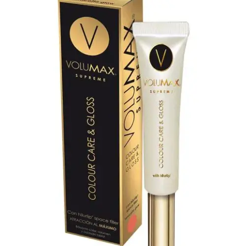 Phergal Volumax Supreme Colour Care y Gloss Terracotta 15ml