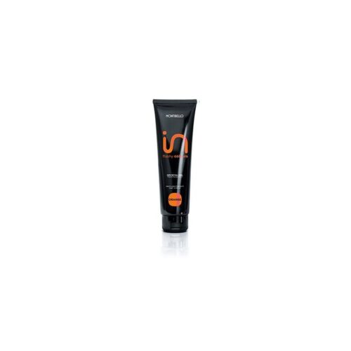 Permanente Kleur Montibello In Flashy Colour Orange 150 ml