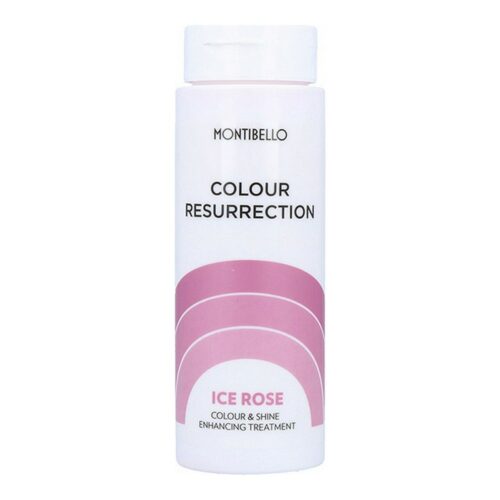 Colour-Enhancing Gel Montibello IRCR