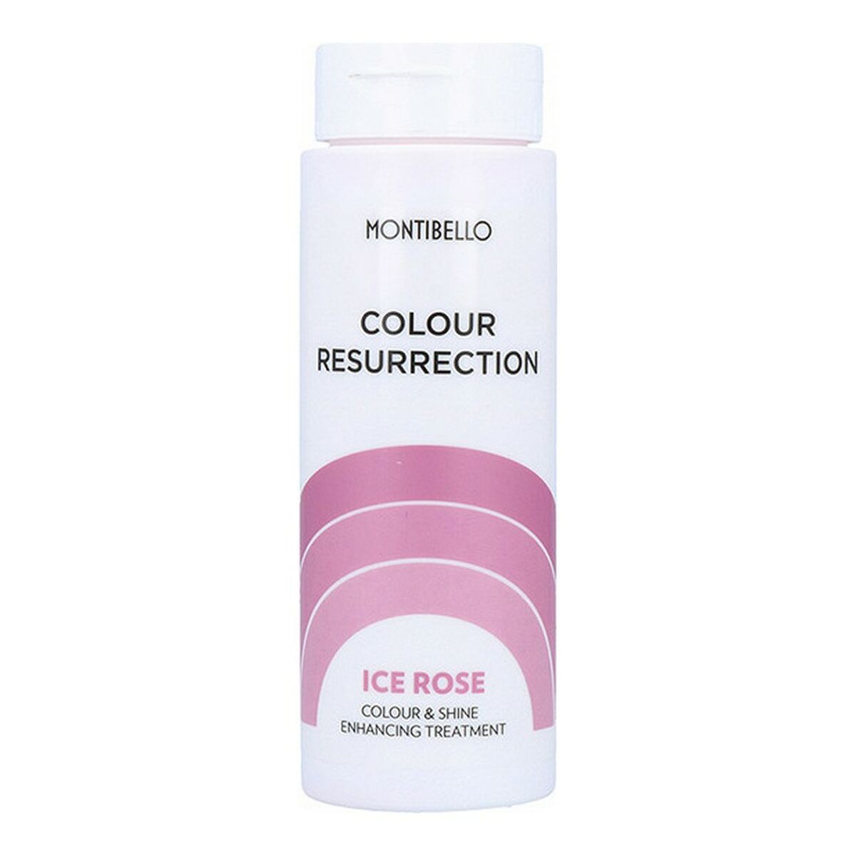 Colour-Enhancing Gel Montibello IRCR