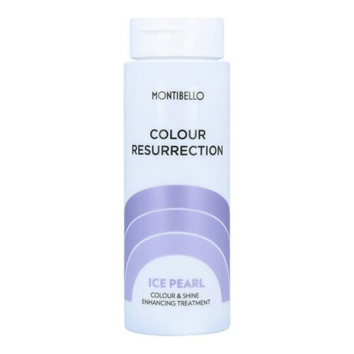 Colour-Enhancing Gel Montibello IPCR