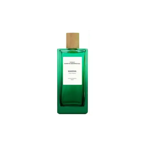Vicky Martin Berrocal Marina Edt 150