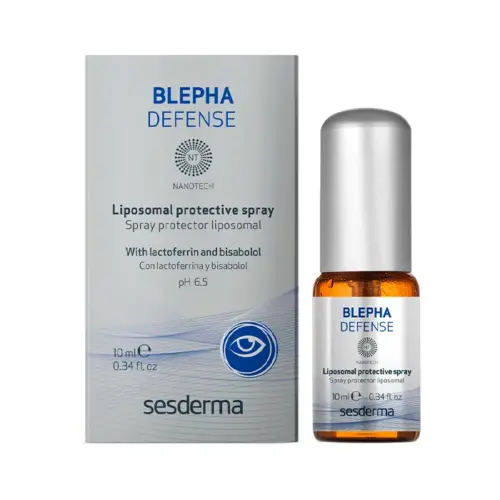 Sesderma Oftalses Blepha 10ml