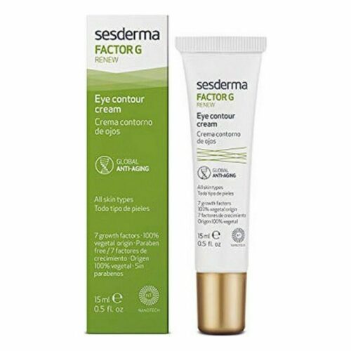 Oogcontour Sesderma 179856.5 15 ml