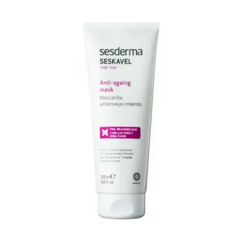 Sesderma Seskavel Anti Ageing Mask 200ml