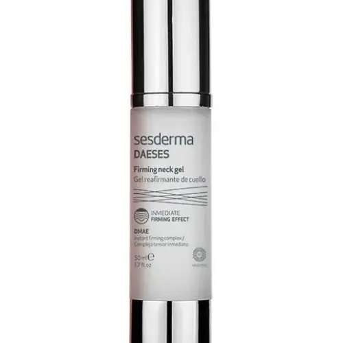 Sesderma Daeses Neck Firming Gel