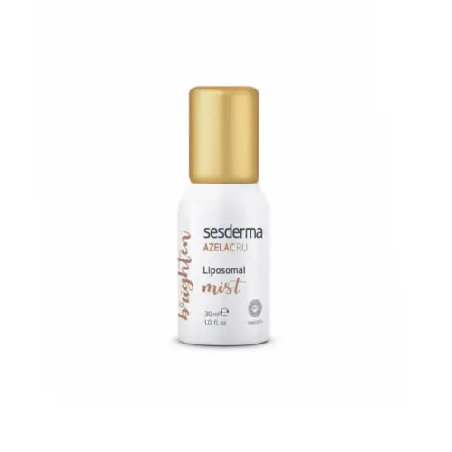 Sesderma Azelac Ru Liposomal Mist 30ml