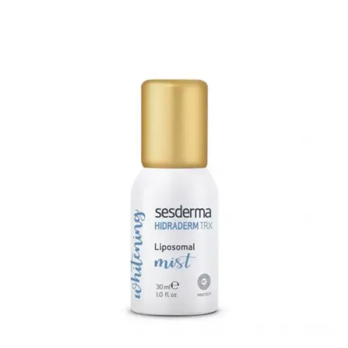 Sesderma Hidraderm Trx Liposomal Mist 30ml