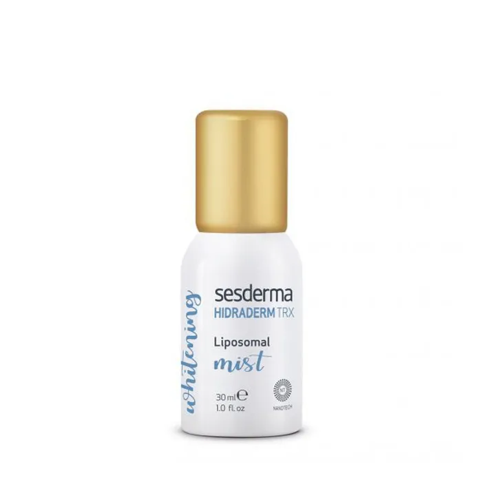 Sesderma Hidraderm Trx Liposomal Mist 30ml