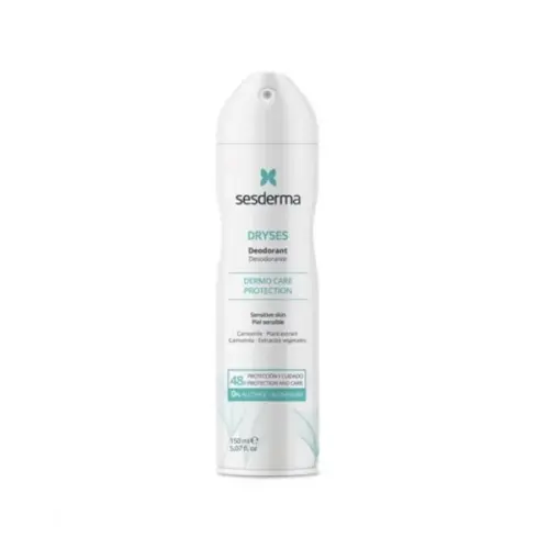 Sesderma Dyses Deodorant 150ml